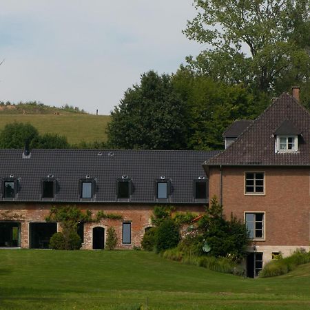 B&B Park7 Wavre - Leuven Huldenberg Kültér fotó