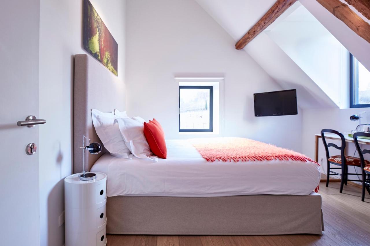 B&B Park7 Wavre - Leuven Huldenberg Kültér fotó