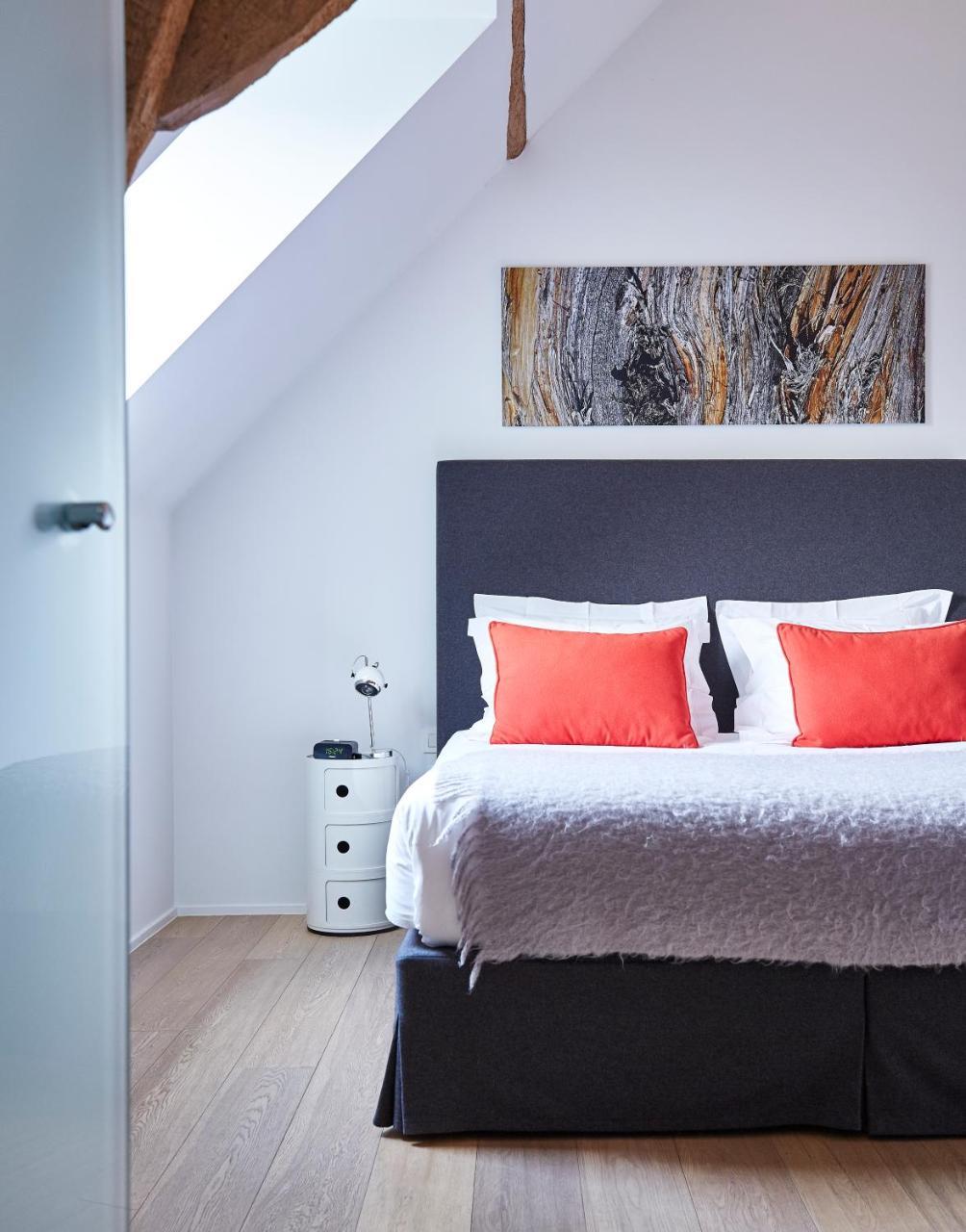 B&B Park7 Wavre - Leuven Huldenberg Kültér fotó