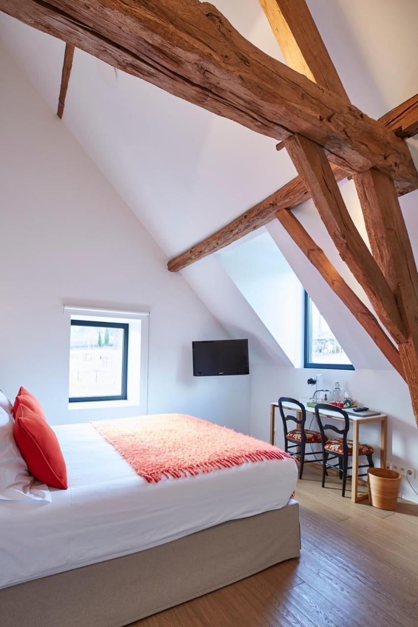 B&B Park7 Wavre - Leuven Huldenberg Kültér fotó