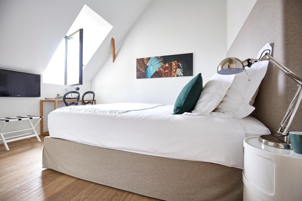 B&B Park7 Wavre - Leuven Huldenberg Kültér fotó