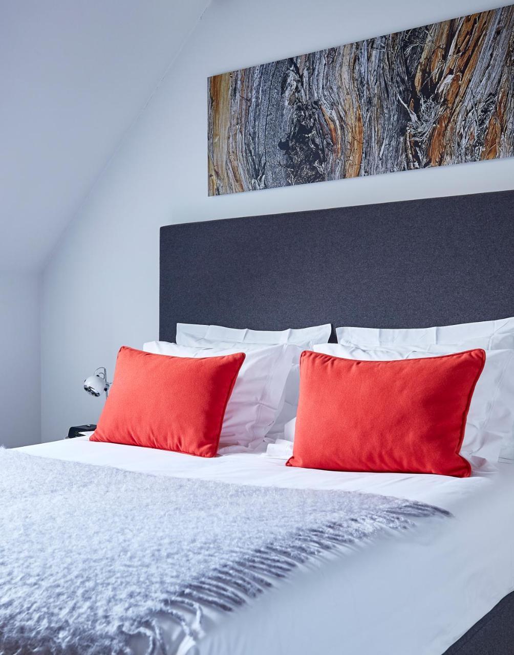 B&B Park7 Wavre - Leuven Huldenberg Kültér fotó