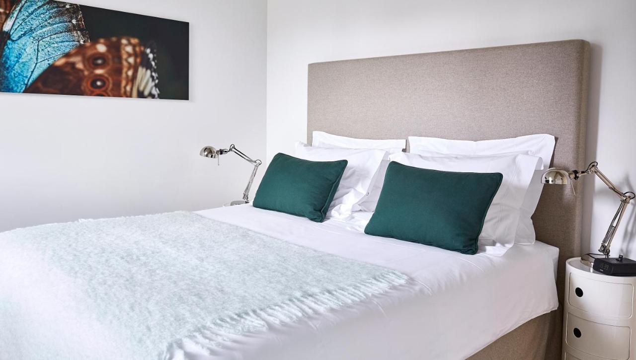 B&B Park7 Wavre - Leuven Huldenberg Kültér fotó